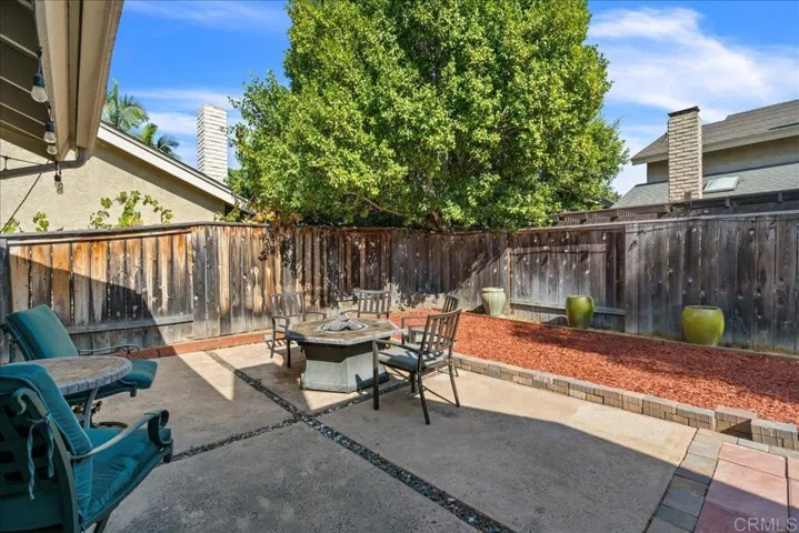 1473 Bridgeview Drive, San Diego, California 92105