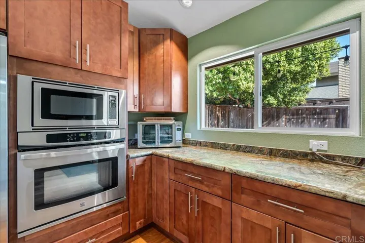 1473 Bridgeview Drive, San Diego, California 92105