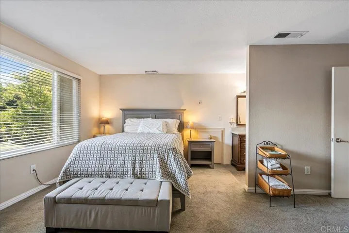 1473 Bridgeview Drive, San Diego, California 92105