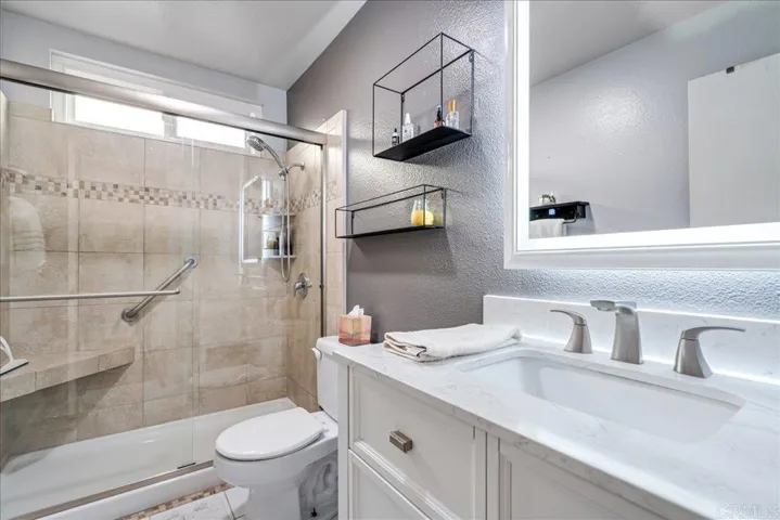 1473 Bridgeview Drive, San Diego, California 92105