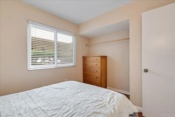 1473 Bridgeview Drive, San Diego, California 92105