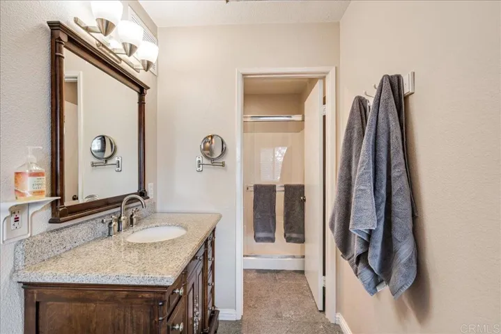 1473 Bridgeview Drive, San Diego, California 92105