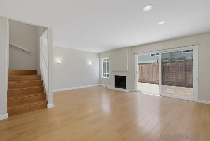 3614 Caminito Carmel Lndg, San Diego, California 92130