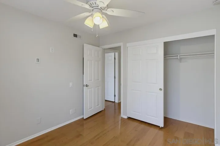 3614 Caminito Carmel Lndg, San Diego, California 92130