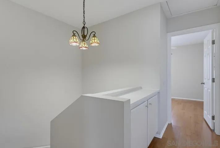 3614 Caminito Carmel Lndg, San Diego, California 92130