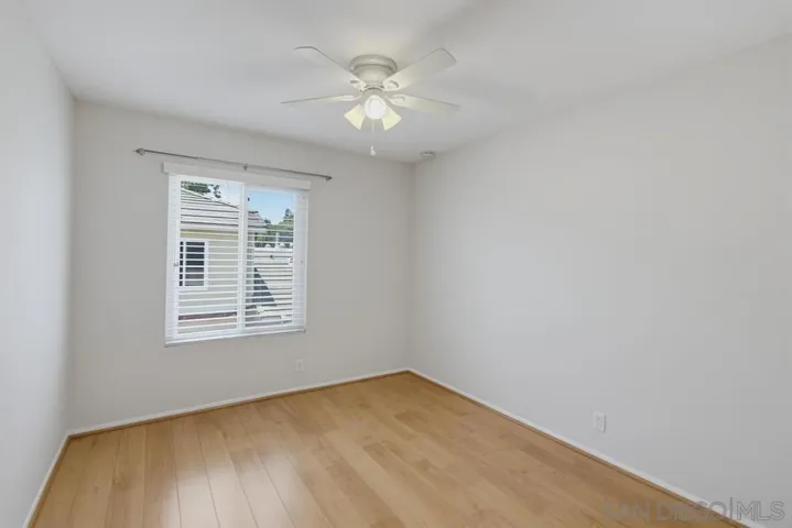 3614 Caminito Carmel Lndg, San Diego, California 92130