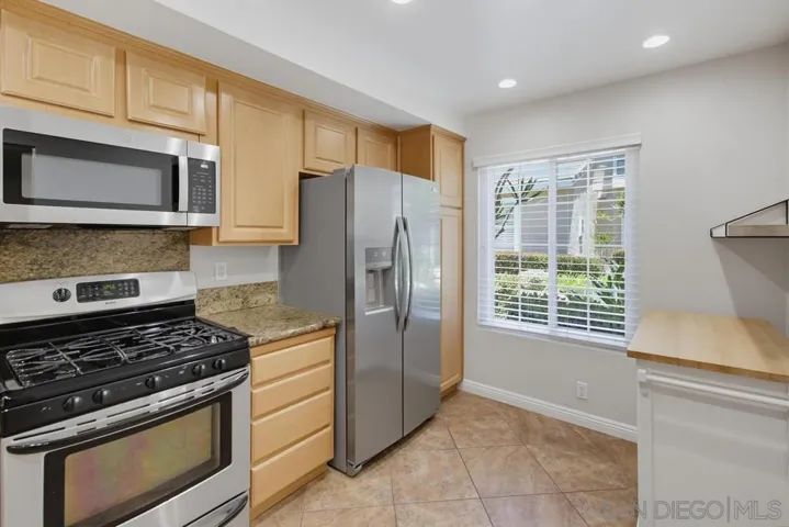 3614 Caminito Carmel Lndg, San Diego, California 92130
