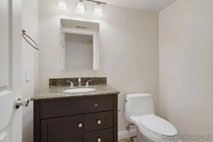 3614 Caminito Carmel Lndg, San Diego, California 92130