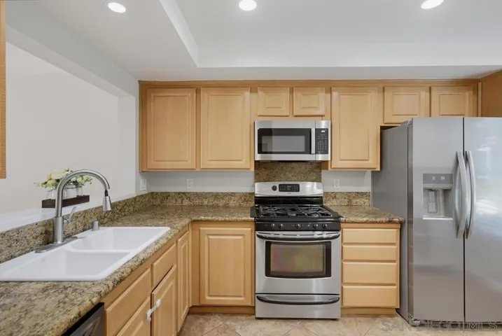 3614 Caminito Carmel Lndg, San Diego, California 92130