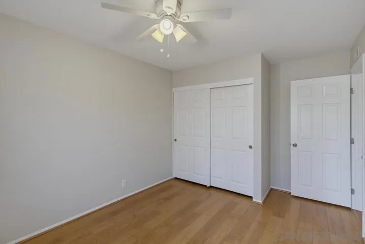 3614 Caminito Carmel Lndg, San Diego, California 92130