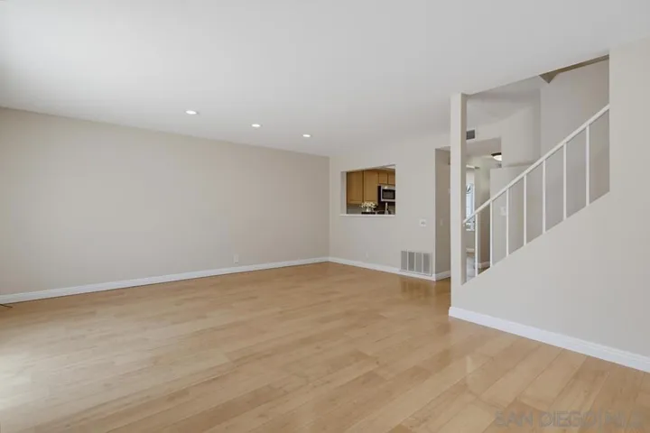 3614 Caminito Carmel Lndg, San Diego, California 92130