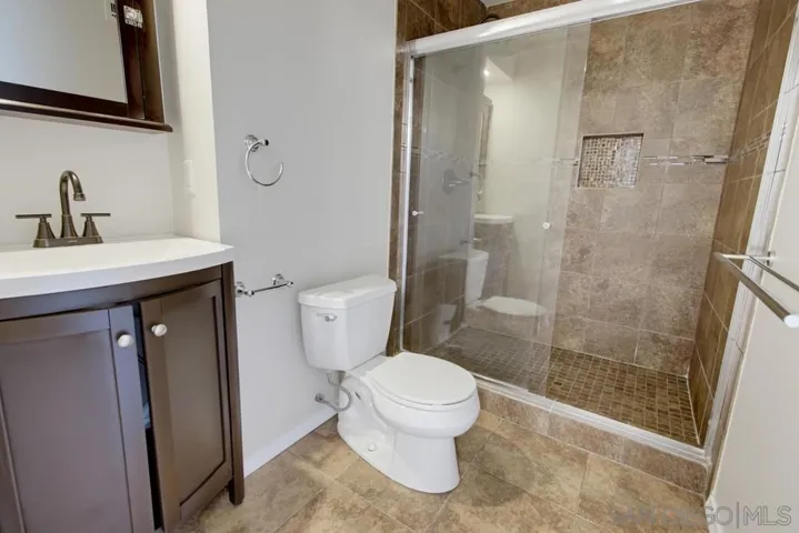 3614 Caminito Carmel Lndg, San Diego, California 92130