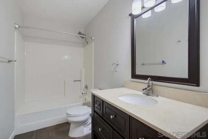3614 Caminito Carmel Lndg, San Diego, California 92130