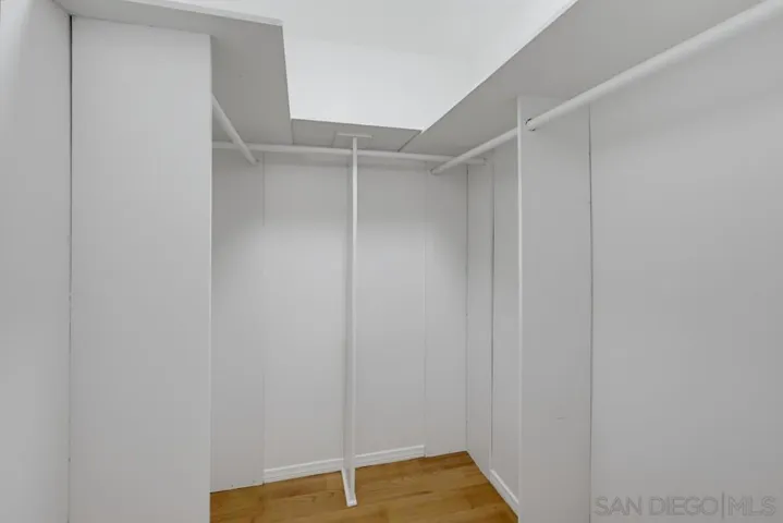 3614 Caminito Carmel Lndg, San Diego, California 92130