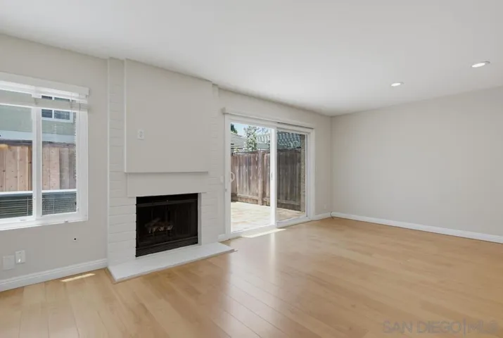3614 Caminito Carmel Lndg, San Diego, California 92130