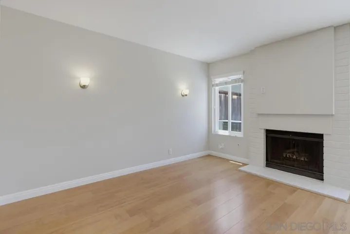 3614 Caminito Carmel Lndg, San Diego, California 92130