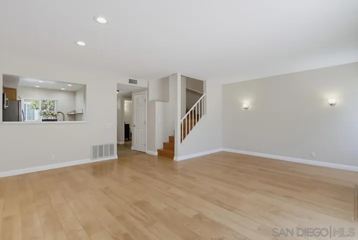 3614 Caminito Carmel Lndg, San Diego, California 92130