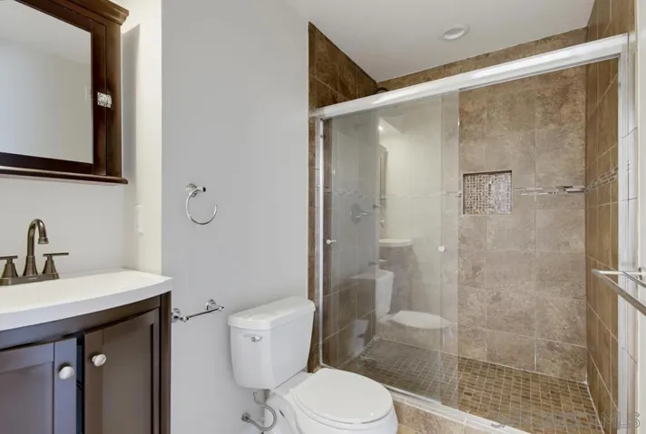 3614 Caminito Carmel Lndg, San Diego, California 92130