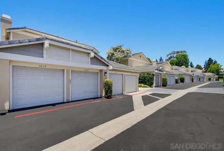 3614 Caminito Carmel Lndg, San Diego, California 92130