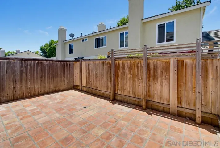 3614 Caminito Carmel Lndg, San Diego, California 92130