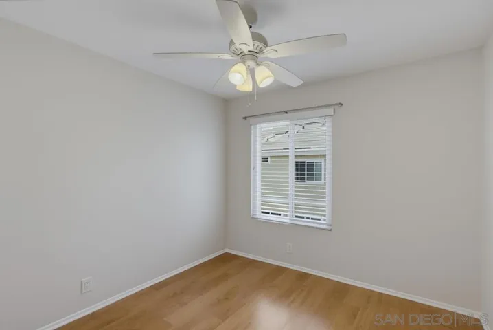 3614 Caminito Carmel Lndg, San Diego, California 92130