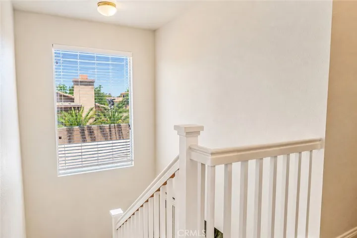 12550 Eaton Lane, Victorville, California 92392