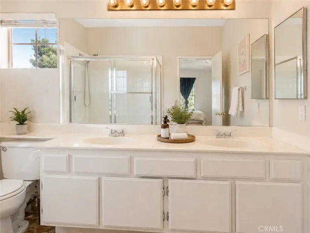 12550 Eaton Lane, Victorville, California 92392