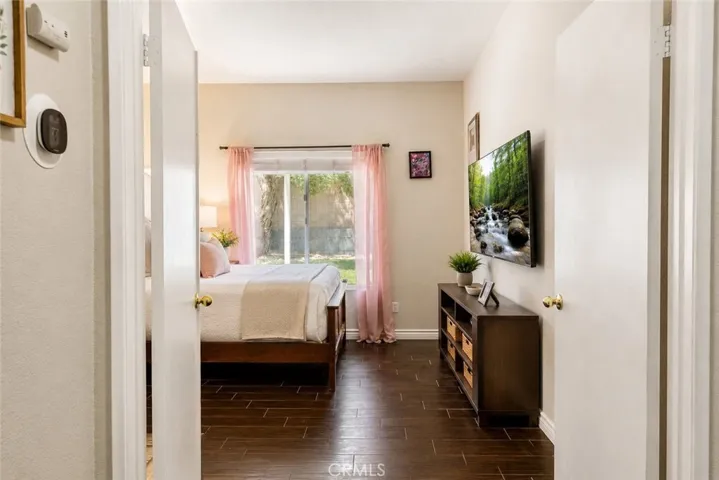 12550 Eaton Lane, Victorville, California 92392