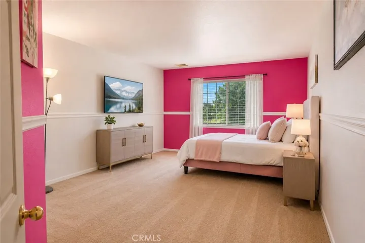 12550 Eaton Lane, Victorville, California 92392