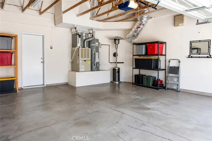 12550 Eaton Lane, Victorville, California 92392