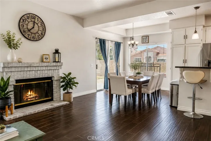12550 Eaton Lane, Victorville, California 92392