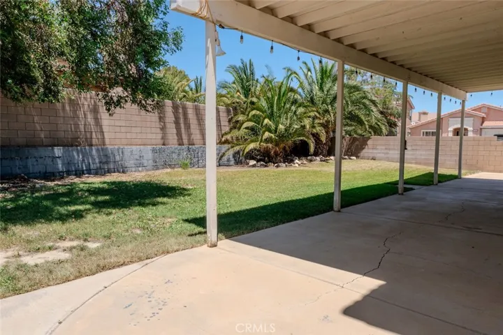 12550 Eaton Lane, Victorville, California 92392