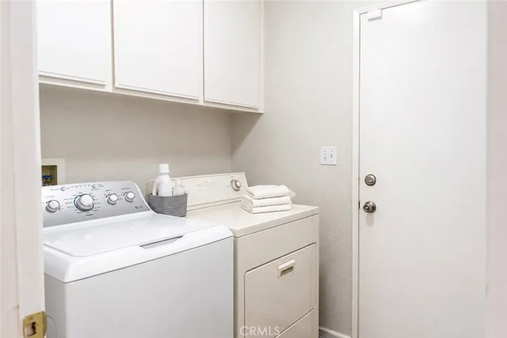 12550 Eaton Lane, Victorville, California 92392