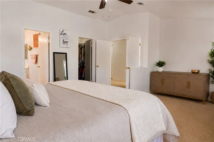 12550 Eaton Lane, Victorville, California 92392