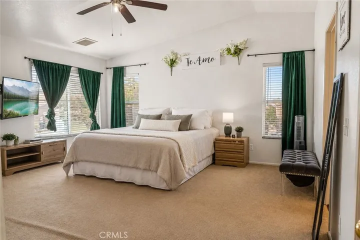 12550 Eaton Lane, Victorville, California 92392