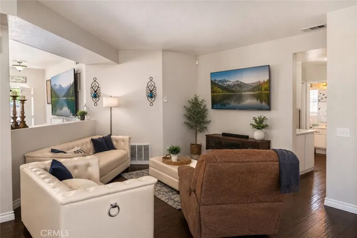 12550 Eaton Lane, Victorville, California 92392