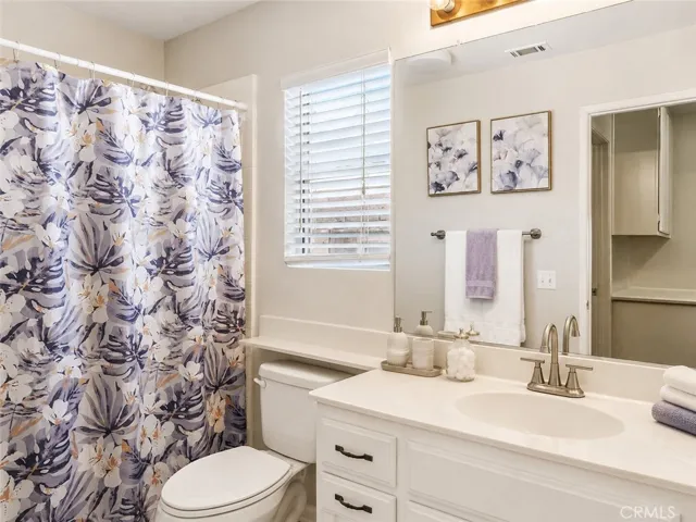 12550 Eaton Lane, Victorville, California 92392