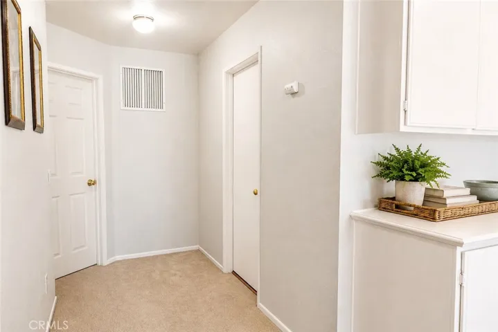 12550 Eaton Lane, Victorville, California 92392