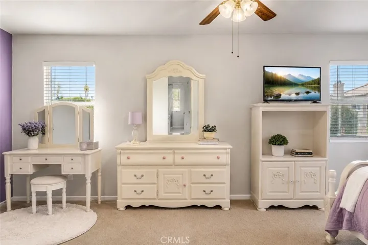 12550 Eaton Lane, Victorville, California 92392