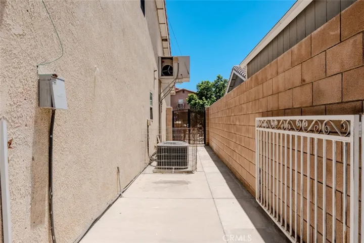 12550 Eaton Lane, Victorville, California 92392