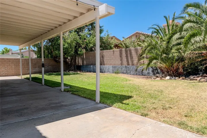 12550 Eaton Lane, Victorville, California 92392