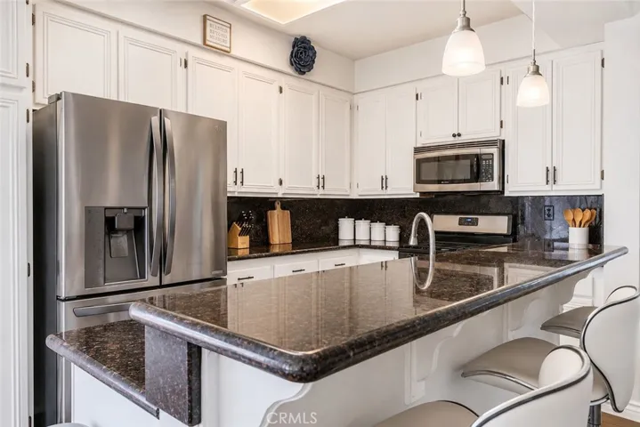 12550 Eaton Lane, Victorville, California 92392