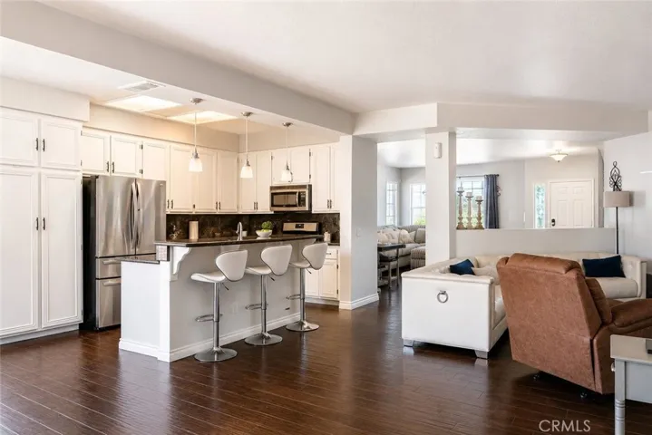 12550 Eaton Lane, Victorville, California 92392