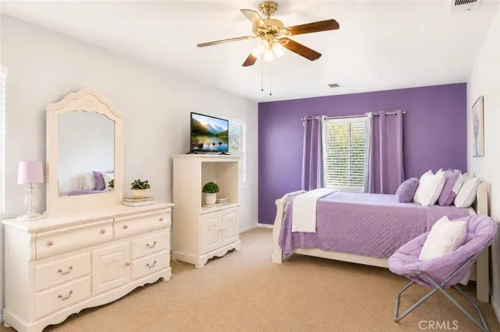 12550 Eaton Lane, Victorville, California 92392