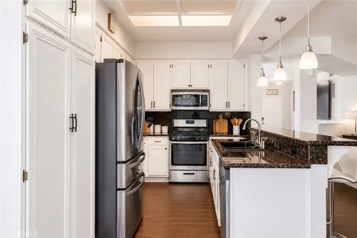 12550 Eaton Lane, Victorville, California 92392