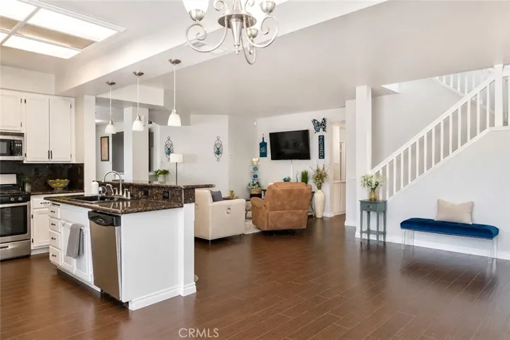 12550 Eaton Lane, Victorville, California 92392