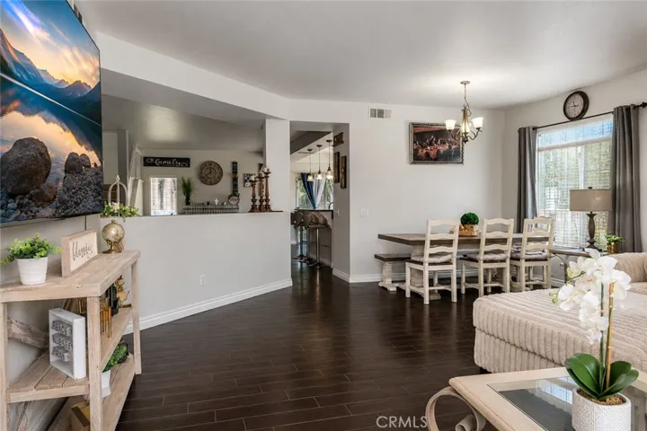 12550 Eaton Lane, Victorville, California 92392