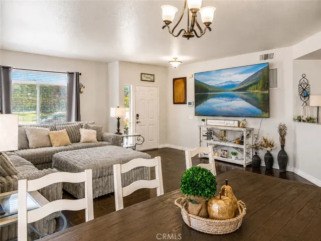 12550 Eaton Lane, Victorville, California 92392