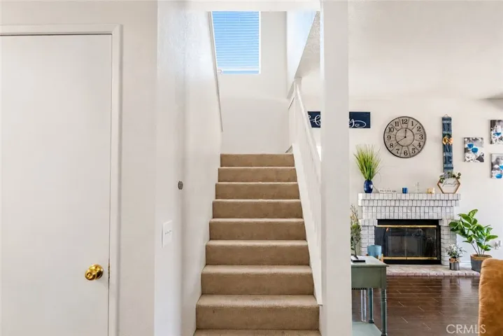 12550 Eaton Lane, Victorville, California 92392