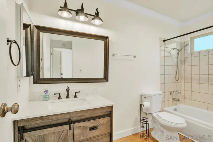 8665 Lake Murray Blvd 14, San Diego, California 92119